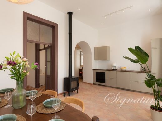 Luxury House for sale in São Brás de Alportel, 530 000 €, Photo 6