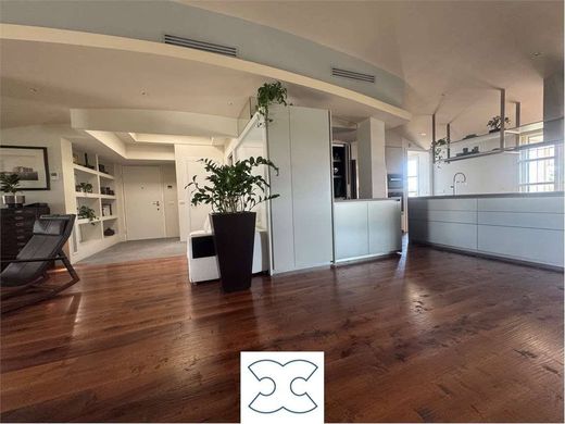 Appartement de luxe à vendre à Solbiate Olona, 1 550 000 €, Photo 6