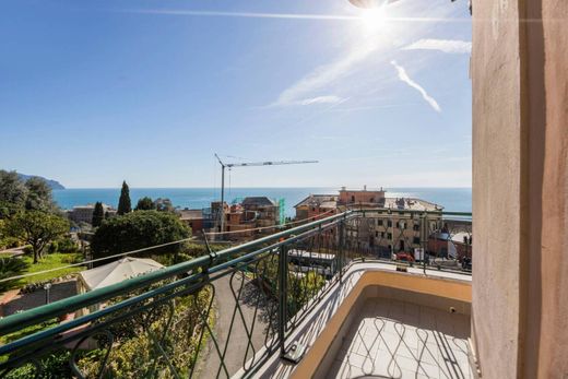 Luxury Apartment for sale in Genoa, 850 000 €, Photo 6