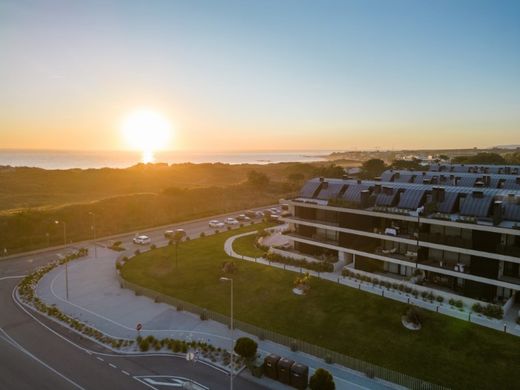 Appartement de luxe à vendre à Esposende, 850 000 €, Photo 6