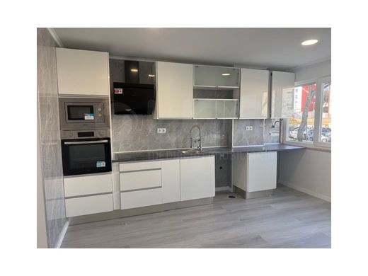 Appartement de luxe à vendre à Oeiras, 455 000 €, Photo 6