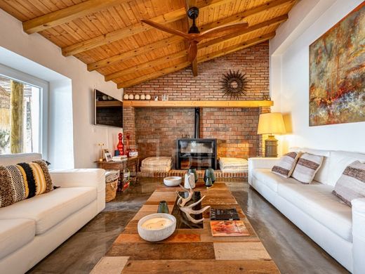 Maison de luxe à vendre à Mora, 2 187 000 €, Photo 6