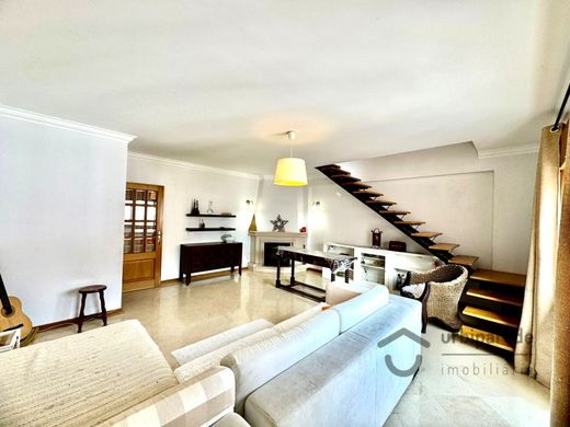 Luxury Apartment for sale in Odivelas, 499 000 €, Photo 6