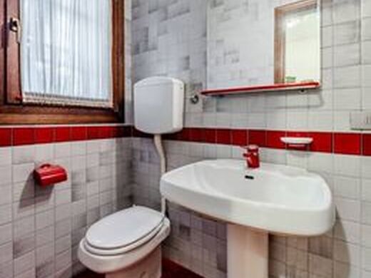 Luxury House for sale in Treviso, 430 000 €, Photo 6
