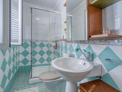 Maison de luxe à vendre à Vizela, 1 600 000 €, Photo 6