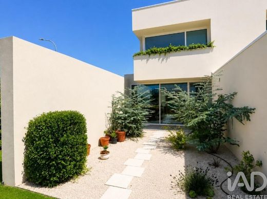 Luxury House for sale in Sintra, 1 395 000 €, Photo 6