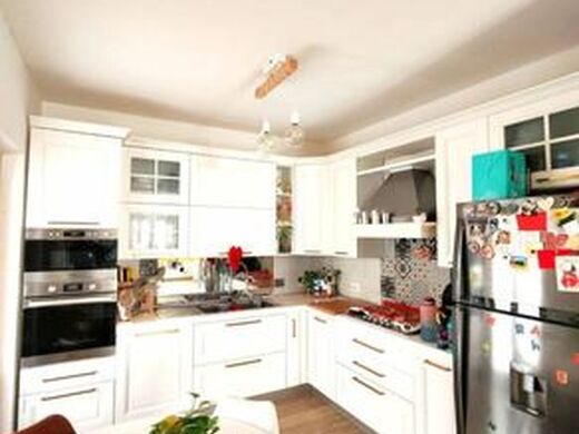 Maison de luxe à vendre à Ladispoli, 495 000 €, Photo 6