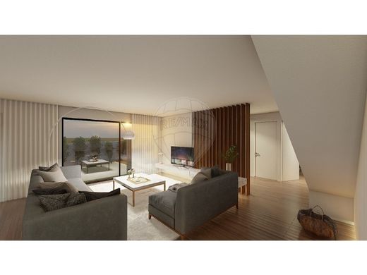 Maison de luxe à vendre à Vila Nova de Famalicão, 650 000 €, Photo 6