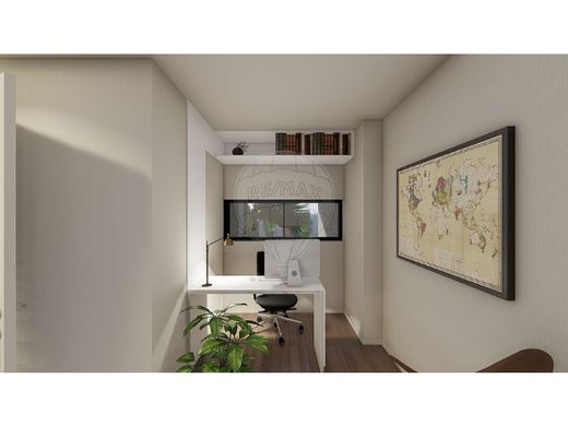 Maison de luxe à vendre à Vila Nova de Famalicão, 650 000 €, Photo 6
