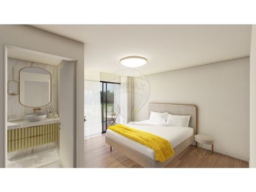 Maison de luxe à vendre à Vila Nova de Famalicão, 650 000 €, Photo 6