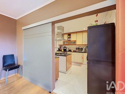Luxury Apartment for sale in Seixal, 450 000 €, Photo 6