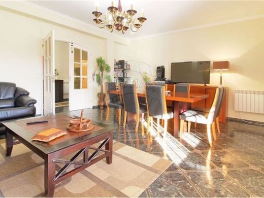 Maison de luxe à vendre à Santo Tirso, 612 000 €, Photo 6