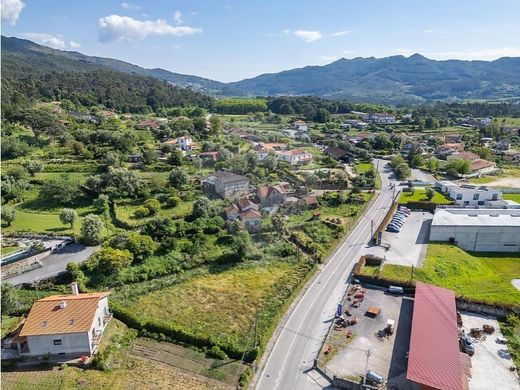 Maison de luxe à vendre à Ponte de Lima, 450 000 €, Photo 6