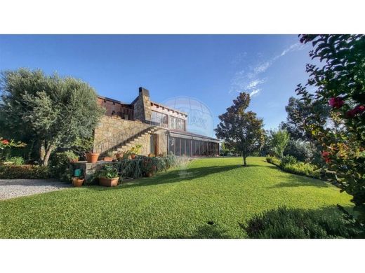 Luxury House for sale in Ponte de Lima, 849 000 €, Photo 6