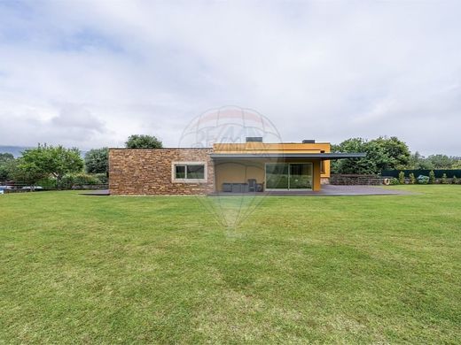 Luxury House for sale in Ponte de Lima, 650 000 €, Photo 6