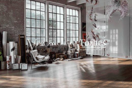 Appartement de luxe à vendre à Como, 2 250 000 €, Photo 6