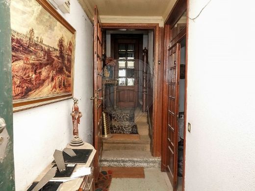 Maison de luxe à vendre à Guimarães, 430 000 €, Photo 6