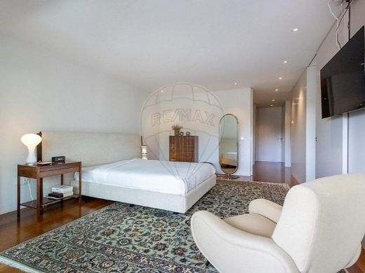 Appartement de luxe à vendre à Guimarães, 689 000 €, Photo 6