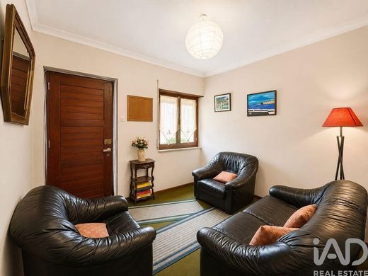 Maison de luxe à vendre à Rio de Mouro, 625 000 €, Photo 6