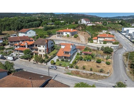 Maison de luxe à vendre à Celorico de Basto, 600 000 €, Photo 6