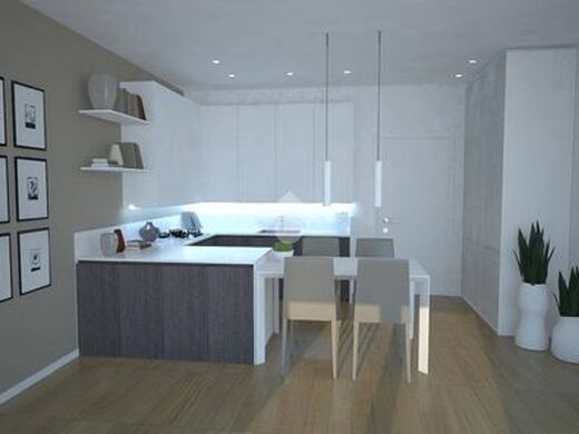 Luxury House for sale in Spinea-Orgnano, 480 000 €, Photo 6