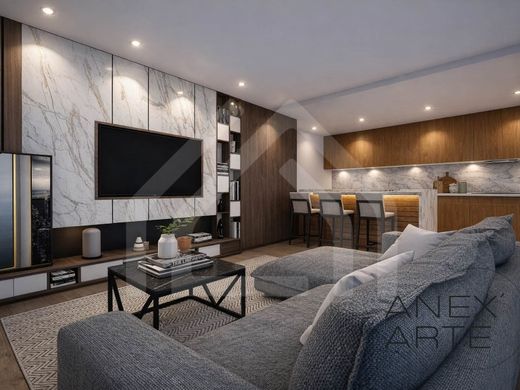 Appartement de luxe à vendre à Condeixa-a-Nova, 400 000 €, Photo 7