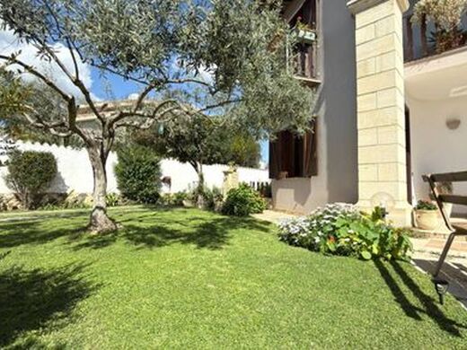 Luxury House for sale in Pula, 750 000 €, Photo 7