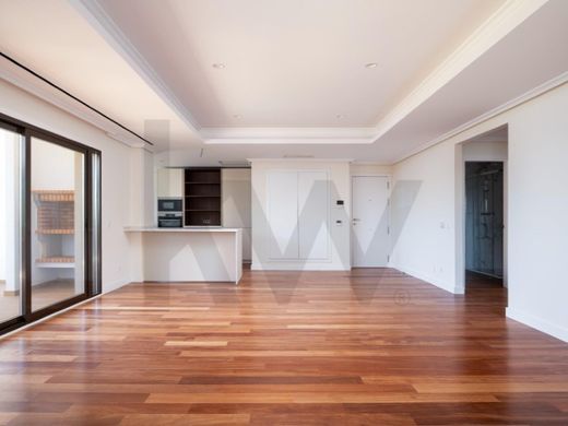 Luxury Apartment for sale in Albufeira, 1 200 000 €, Photo 7
