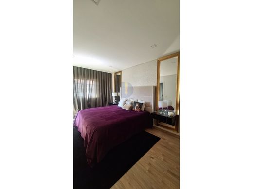 Luxury House for sale in Alcochete, 575 000 €, Photo 7