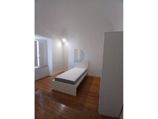 Maison de luxe à vendre à Évora, 400 000 €, Photo 7