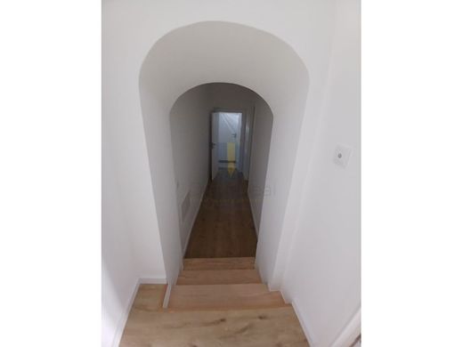 Maison de luxe à vendre à Évora, 490 000 €, Photo 7