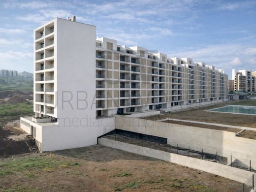Appartement de luxe à vendre à Loures, 695 000 €, Photo 7