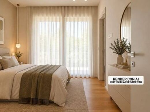 Maison de luxe à vendre à Giulianova, 590 000 €, Photo 7