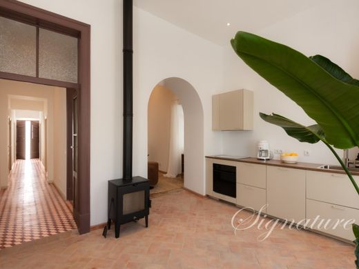 Luxury House for sale in São Brás de Alportel, 530 000 €, Photo 7
