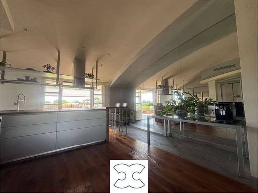 Appartement de luxe à vendre à Solbiate Olona, 1 550 000 €, Photo 7