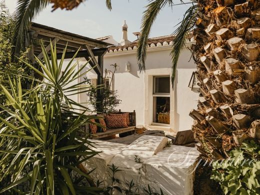 Maison de luxe à vendre à Faro, 1 195 000 €, Photo 7