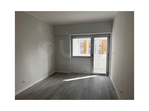 Appartement de luxe à vendre à Oeiras, 455 000 €, Photo 7