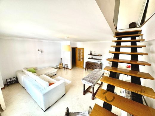 Luxury Apartment for sale in Odivelas, 499 000 €, Photo 7