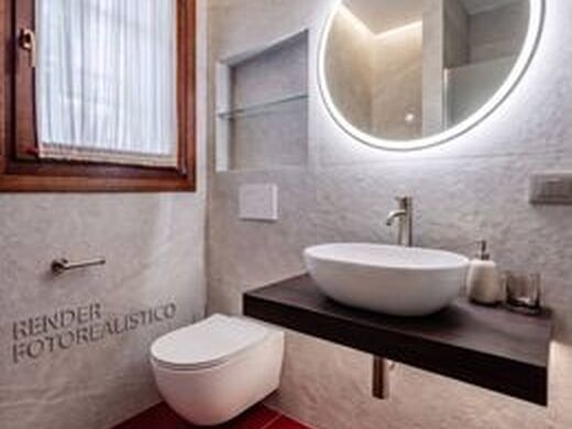 Luxury House for sale in Treviso, 430 000 €, Photo 7