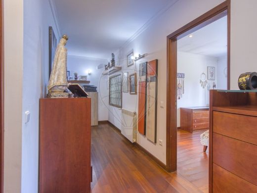 Maison de luxe à vendre à Vizela, 1 600 000 €, Photo 7
