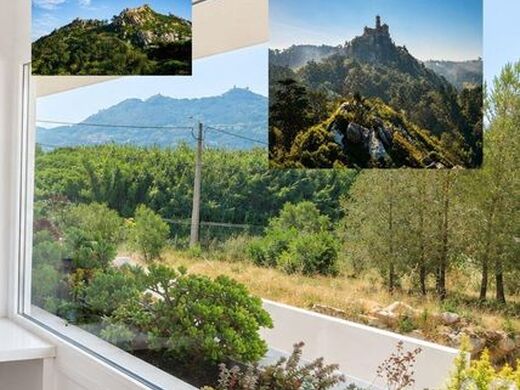 Luxury House for sale in Sintra, 1 395 000 €, Photo 7
