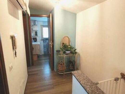 Maison de luxe à vendre à Ladispoli, 495 000 €, Photo 7