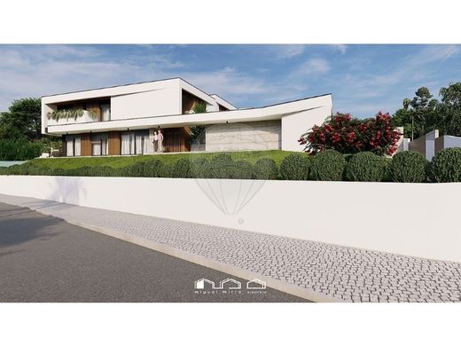 Maison de luxe à vendre à Vila Nova de Famalicão, 650 000 €, Photo 7