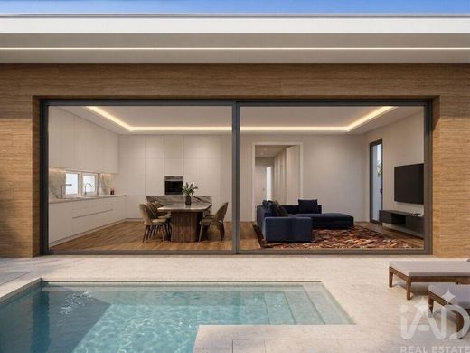 Luxury House for sale in Seixal, 549 000 €, Photo 7