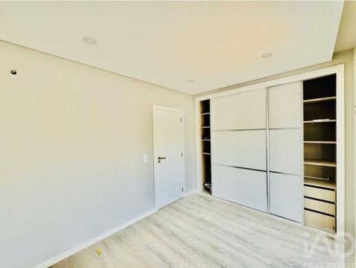 Luxury House for sale in Seixal, 480 000 €, Photo 7