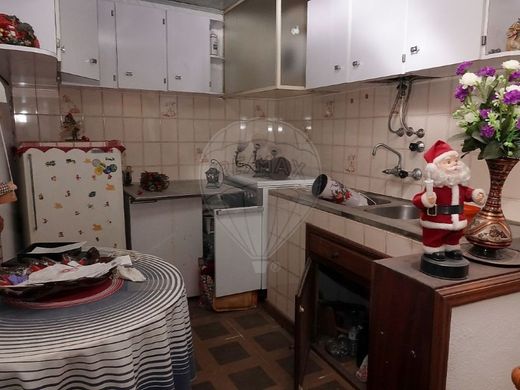 Maison de luxe à vendre à Guimarães, 430 000 €, Photo 7