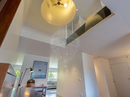 Appartement de luxe à vendre à Guimarães, 689 000 €, Photo 7