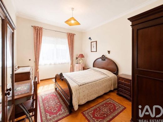 Maison de luxe à vendre à Rio de Mouro, 625 000 €, Photo 7