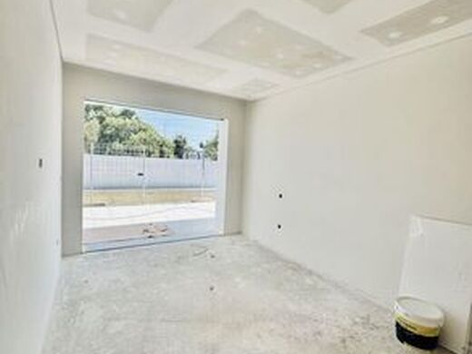 Maison de luxe à vendre à Quinta Do Anjo, 750 000 €, Photo 7