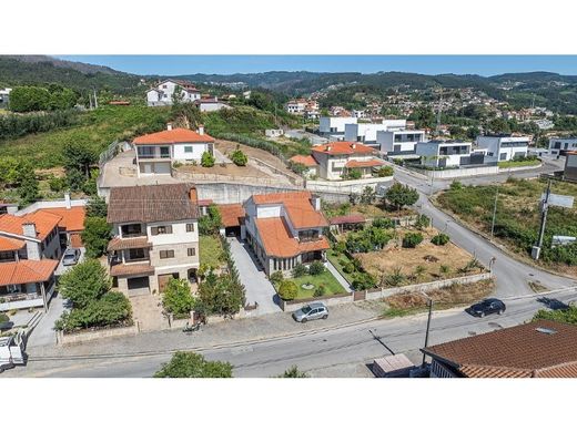 Maison de luxe à vendre à Celorico de Basto, 600 000 €, Photo 7